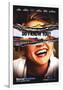 Eternal Sunshine of the Spotless Mind-null-Framed Poster