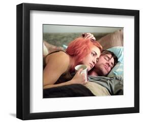 Eternal Sunshine of the Spotless Mind-null-Framed Photo