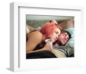 Eternal Sunshine of the Spotless Mind-null-Framed Photo