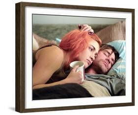 Eternal Sunshine of the Spotless Mind-null-Framed Photo