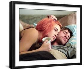 Eternal Sunshine of the Spotless Mind-null-Framed Photo