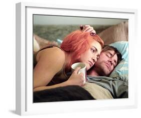 Eternal Sunshine of the Spotless Mind-null-Framed Photo