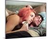 Eternal Sunshine of the Spotless Mind-null-Mounted Photo