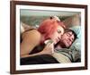 Eternal Sunshine of the Spotless Mind-null-Framed Photo