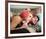 Eternal Sunshine of the Spotless Mind-null-Framed Photo