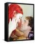 Eternal Sunshine of the Spotless Mind-null-Framed Stretched Canvas