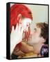 Eternal Sunshine of the Spotless Mind-null-Framed Stretched Canvas