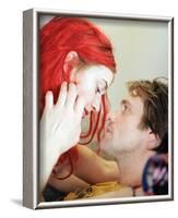 Eternal Sunshine of the Spotless Mind-null-Framed Photo