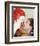 Eternal Sunshine of the Spotless Mind-null-Framed Photo