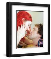 Eternal Sunshine of the Spotless Mind-null-Framed Photo