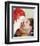 Eternal Sunshine of the Spotless Mind-null-Framed Photo