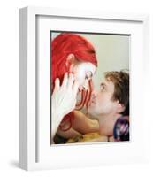 Eternal Sunshine of the Spotless Mind-null-Framed Photo