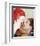 Eternal Sunshine of the Spotless Mind-null-Framed Photo