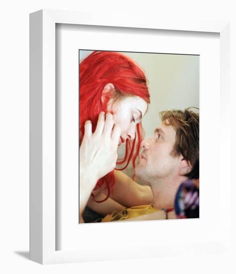 Eternal Sunshine of the Spotless Mind-null-Framed Photo