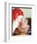 Eternal Sunshine of the Spotless Mind-null-Framed Photo