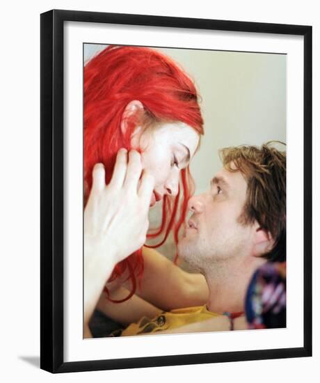 Eternal Sunshine of the Spotless Mind-null-Framed Photo