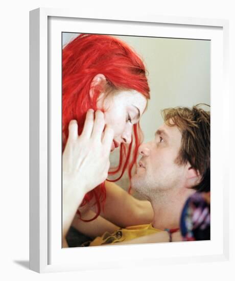 Eternal Sunshine of the Spotless Mind-null-Framed Photo