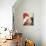 Eternal Sunshine of the Spotless Mind-null-Mounted Photo displayed on a wall