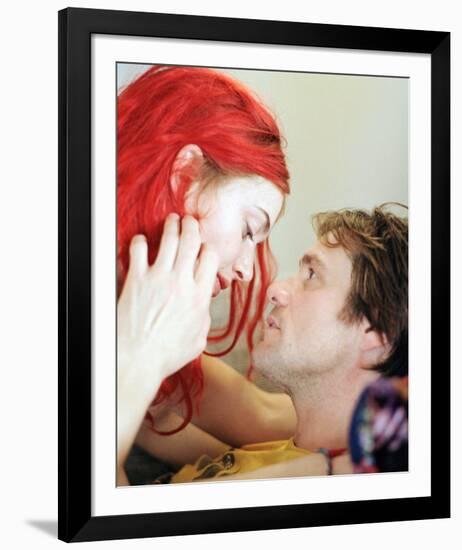 Eternal Sunshine of the Spotless Mind-null-Framed Photo