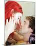Eternal Sunshine of the Spotless Mind-null-Mounted Photo