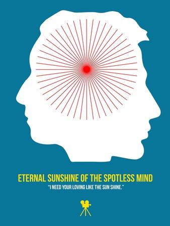 https://imgc.allpostersimages.com/img/posters/eternal-sunshine-of-the-spotless-mind_u-L-Q1BURDP0.jpg?artPerspective=n
