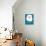 Eternal Sunshine of the Spotless Mind-NaxArt-Art Print displayed on a wall