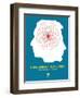 Eternal Sunshine of the Spotless Mind-NaxArt-Framed Art Print