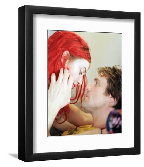 Photo, , large