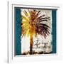 Eternal Sunshine-John Spaeth-Framed Art Print