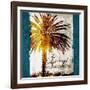 Eternal Sunshine-John Spaeth-Framed Art Print