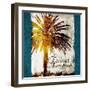 Eternal Sunshine-John Spaeth-Framed Premium Giclee Print