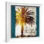 Eternal Sunshine-John Spaeth-Framed Premium Giclee Print