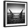Eternals-Rob Cherry-Framed Giclee Print