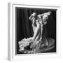 Eternel printemps-Auguste Rodin-Framed Premium Giclee Print