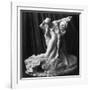 Eternel printemps-Auguste Rodin-Framed Giclee Print