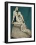 Eternelle idole-Auguste Rodin-Framed Giclee Print