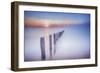 Eternity-Viviane Fedieu Daniel-Framed Photographic Print