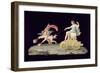 Eternity-Michelangelo Maestri-Framed Giclee Print