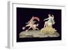 Eternity-Michelangelo Maestri-Framed Giclee Print