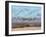 Eternity-Gustave Courbet-Framed Giclee Print