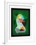 Etex Crunch-Jasper Galloway-Framed Giclee Print