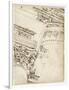 Gramercy White