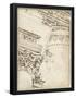 Essential Black