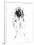 Gramercy White