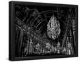 Essential Black