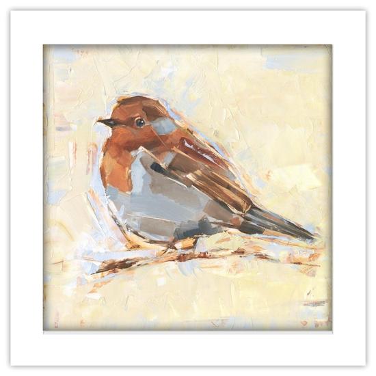 Gallery Pops, , large
