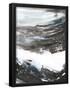 Essential Black