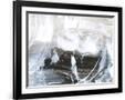 Gramercy Black