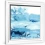 Gramercy White