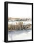 Essential Black